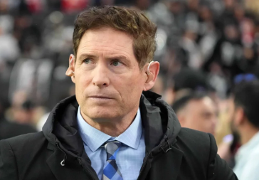 Steve Young's Net Worth: NFL Legend's Financial Legacy