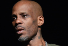 What Is DMX Net Worth: Rapper's Financial Legacy