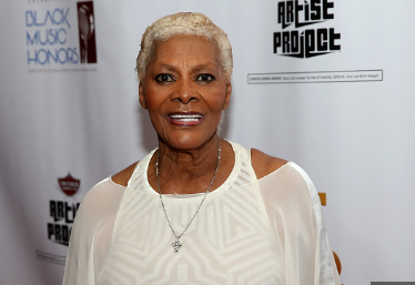 What Is Dionne Warwick Net Worth: Music Icon's Financial Success