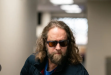 Josh Blue's Clues Net Worth: Comedian's Wealth Insights