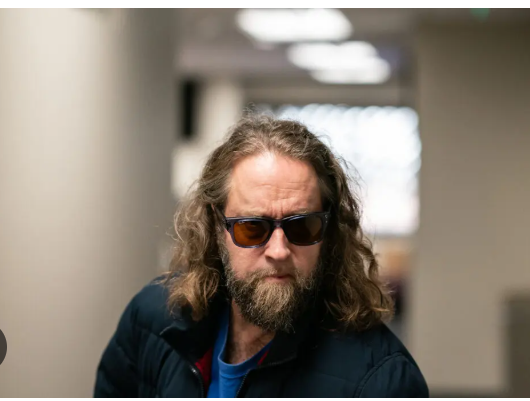 Josh Blue's Clues Net Worth: Comedian's Wealth Insights