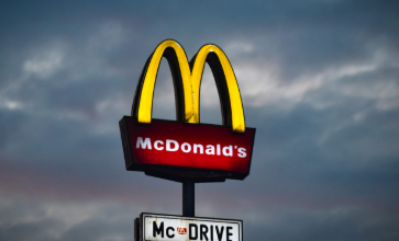 Paul Hendel McDonald's Net Worth: Franchise Leader's Financial Story