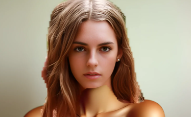 Emily Feld Net Worth: Emily Feld's Net Worth and Career