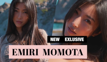 Emiri Momota Bio: Everything About Emiri Momota's Life