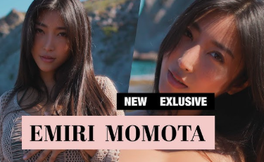 Emiri Momota Bio: Everything About Emiri Momota's Life