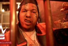 King Yella Height: What You Didn't Know About the Star