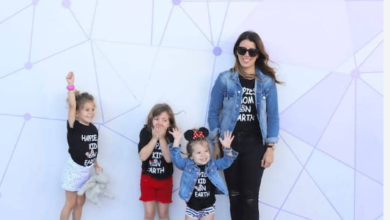 Moms of Tampa Net Worth: Social Media Influencers' Income