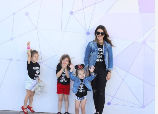 Moms of Tampa Net Worth: Social Media Influencers' Income