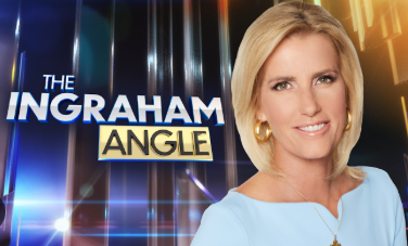 Laura Ingraham Height, Weight: The Height and Weight of Laura Ingraham