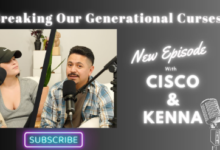 Kenna Loves Cisco Net Worth: Influencer's Financial Growth in 2025