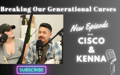 Kenna Loves Cisco Net Worth: Influencer's Financial Growth in 2025