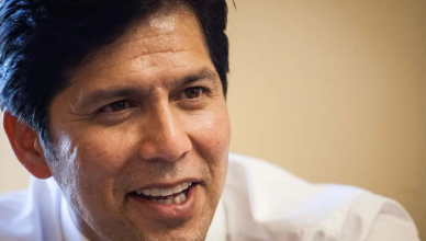 Kevin DeLeon YouTube Net Worth: Content Creator's Financial Growth