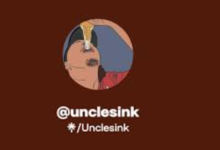 Uncle Sink Net Worth: Exploring the Financial Success of the TikTok Star