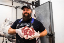 Bearded Butchers Net Worth: Butchery Experts' YouTube Earnings