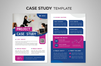 Cosaeasi: Custom Online Profile
