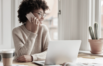 Cotflt844: Service Contact Number