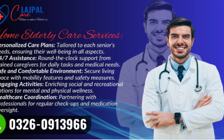 4024815121: Service Assistance Number