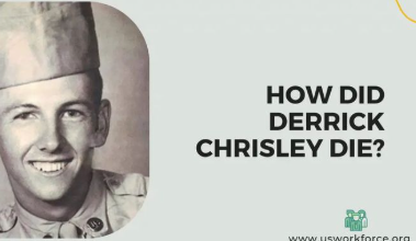 Is Derrick Chrisley Alive: Is Derrick Chrisley Still Alive in 2025