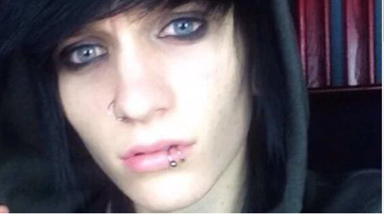 Johnnie Guilbert Age: Johnnie Guilbert's Age and YouTube Career Journey