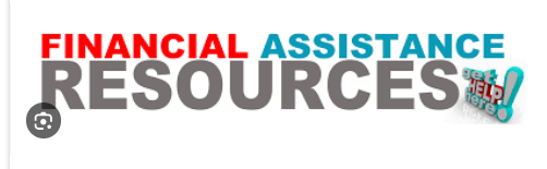 4087694839: General Assistance Contact