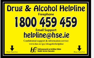 4092424176: Service Helpline