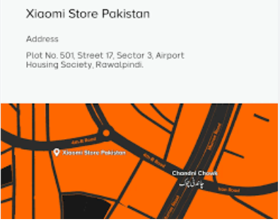 4056944431: Contact Number for Services