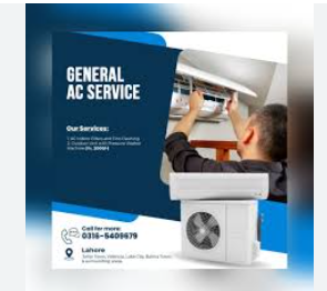 4422280895: General Service Number