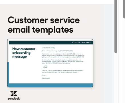 6308569247: Customer Service Line