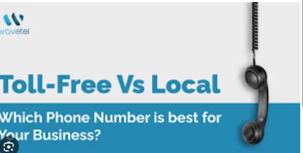 4437843082: Local Client Support Number