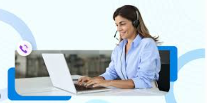 18005319561: Toll-Free Customer Service