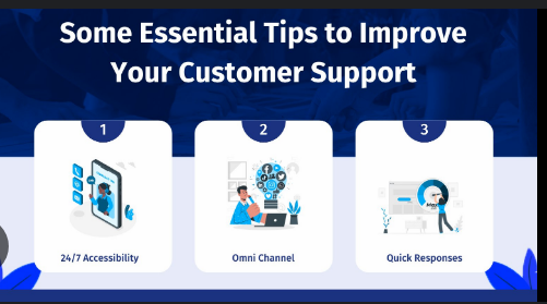 5407074097: Client Support Line