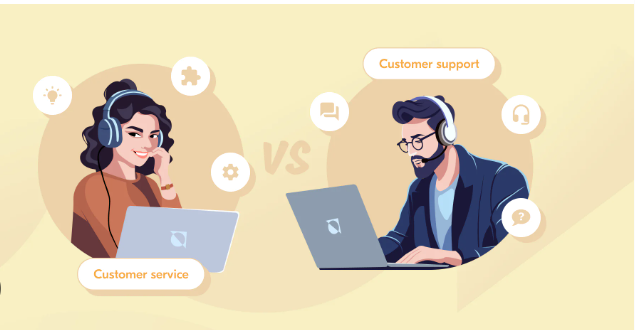 6512876133: Service Support Line