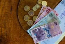 allowances versus expenses explained