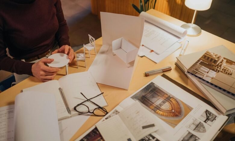 archiproduct enhances project efficiency