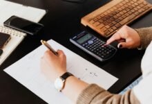 bookkeeping for financial mastery