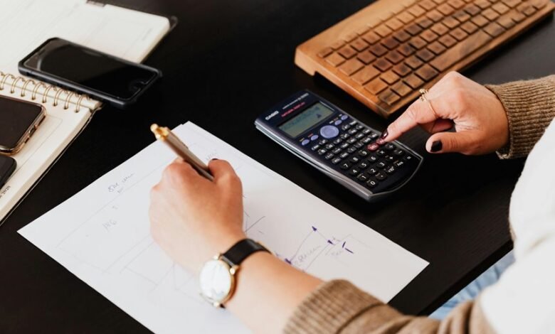 bookkeeping fundamentals guidebook