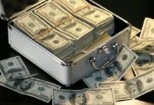 business prosperity bookkeeping services