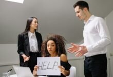 business support and solutions