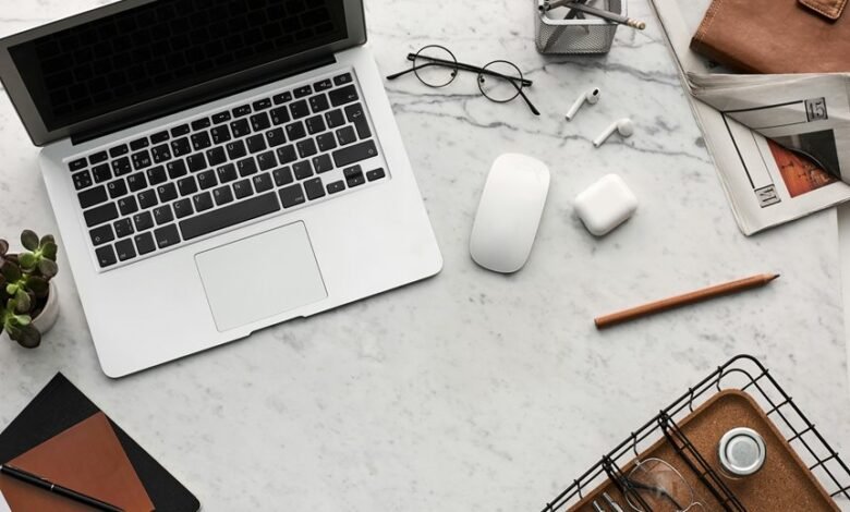 business travel management strategies
