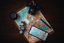 business trip daily allowances