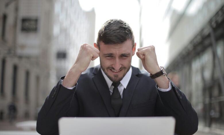 business trip purpose examples