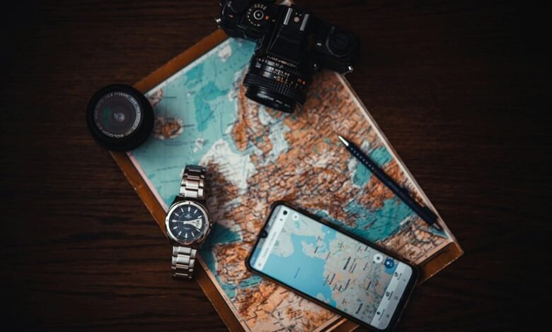 calculating business trip allowances