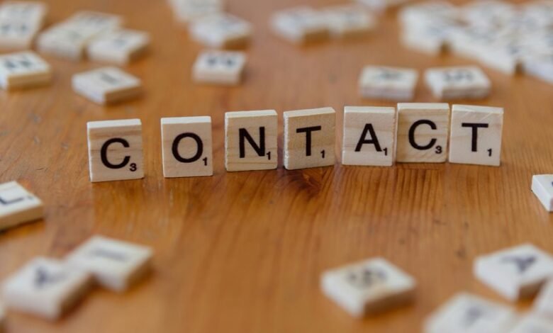 contact number provided 18002319631