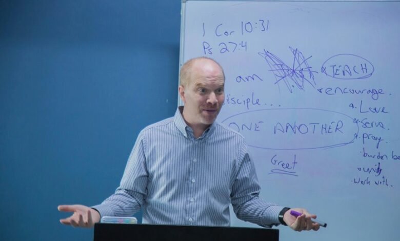 ebalovlo key facts uncovered