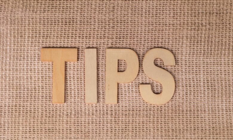 effective bookkeeping strategies guide