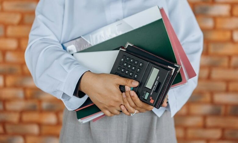 effective financial management strategies