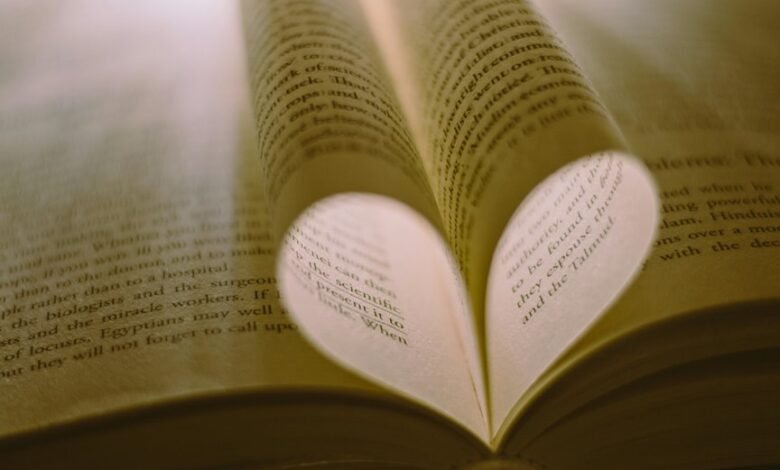 essential information about