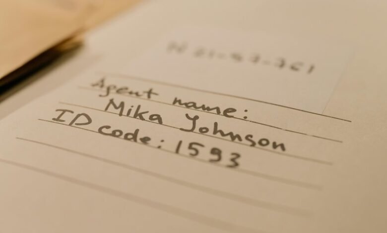important number 4043831378
