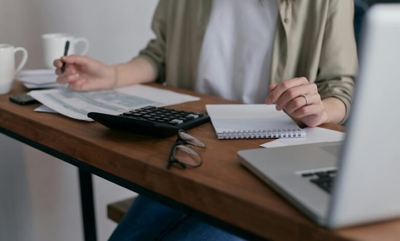 online business trip calculator