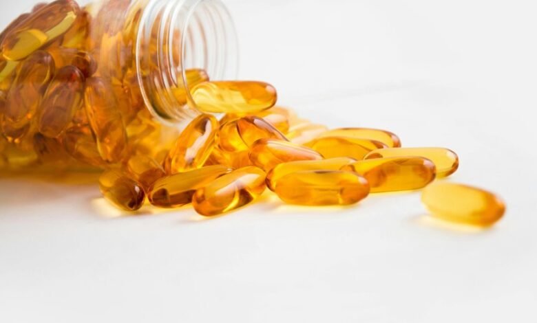 peniphryl enhances healthcare outcomes